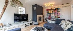 vente Maison Montpellier