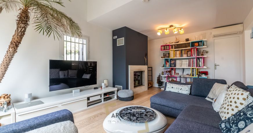 vente Maison Montpellier