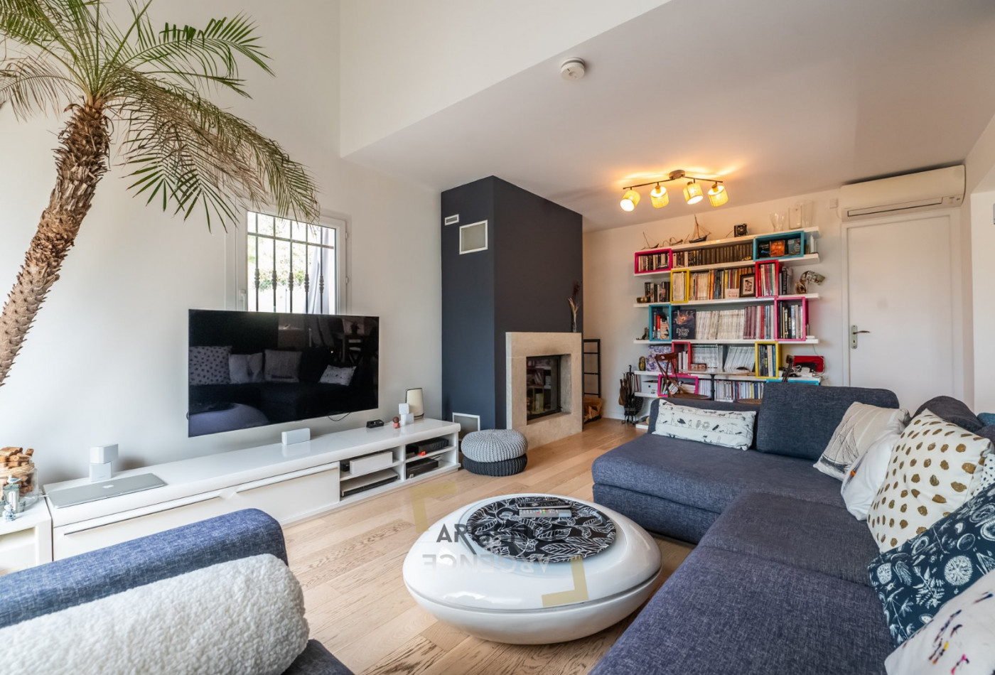 vente Maison Montpellier - Photo 5
