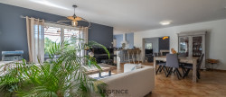 vente Maison Montpellier