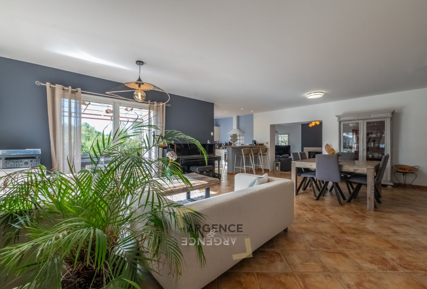 vente Maison Montpellier - Photo 6