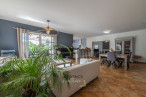 sale Maison Montpellier