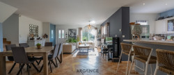 vente Maison Montpellier