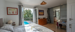 vente Maison Montpellier