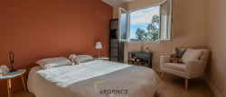 vente Maison Montpellier