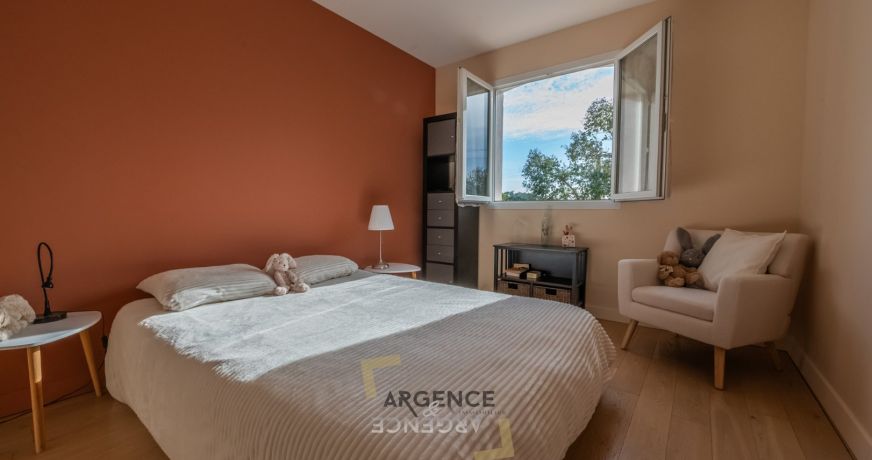 vente Maison Montpellier