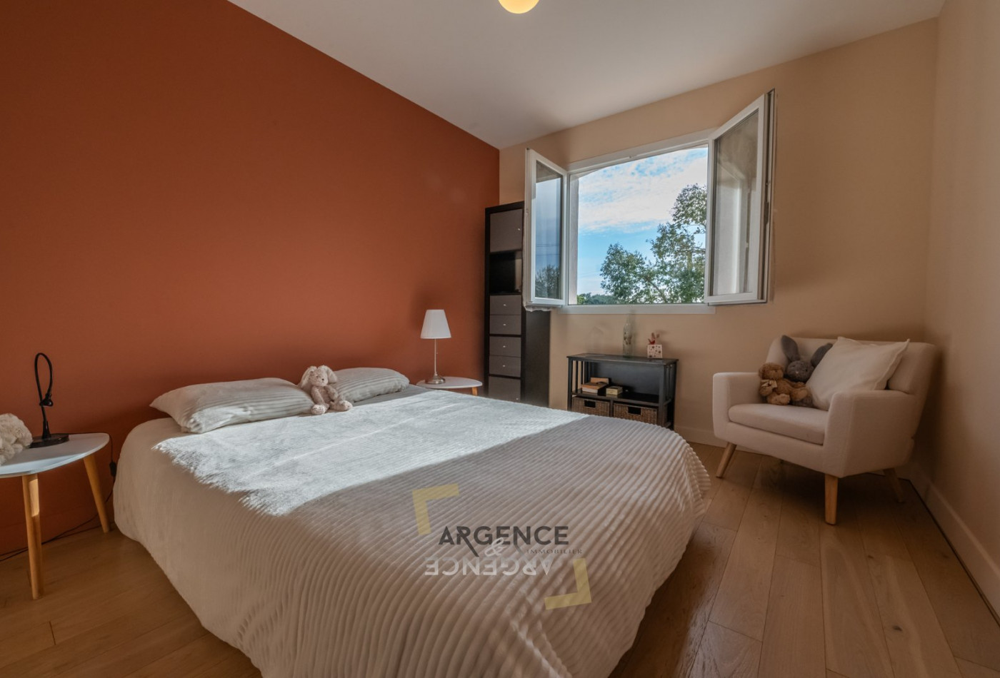 vente Maison Montpellier - Photo 9