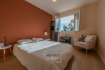 vente Maison Montpellier