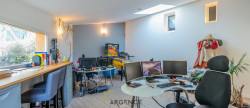 vente Maison Montpellier