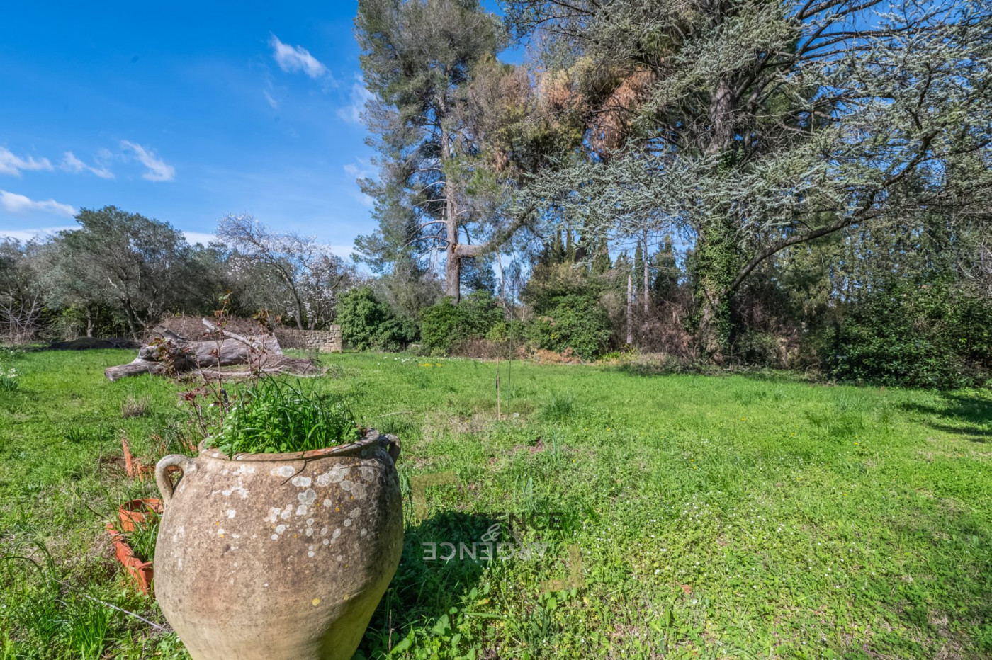 vente Demeure de ville et village Baillargues - Photo 3