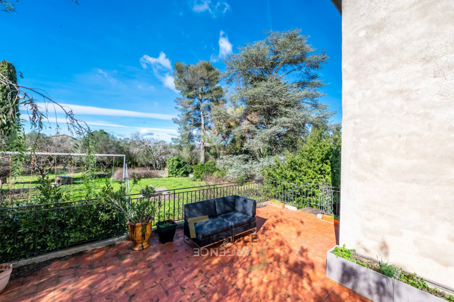 vente Demeure de ville et village Baillargues - Photo 6