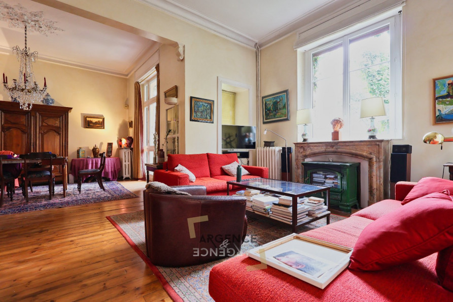 vente Maison Montpellier - Photo 9