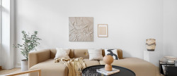 vente Appartement Castelnau Le Lez