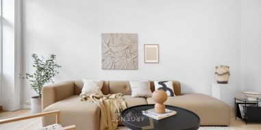 vente Castelnau Le Lez
