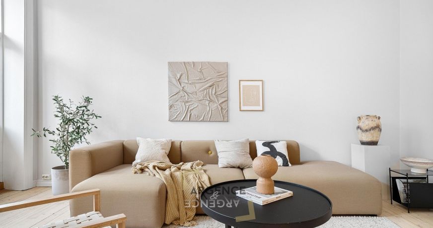 vente Appartement Castelnau Le Lez