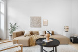 vente Appartement Castelnau Le Lez