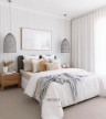 vente Appartement Castelnau Le Lez
