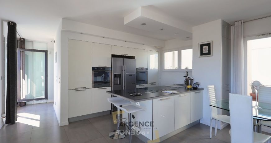 vente Duplex Montpellier