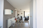 sale Duplex Montpellier