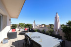 sale Duplex Montpellier