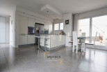 vente Duplex Montpellier