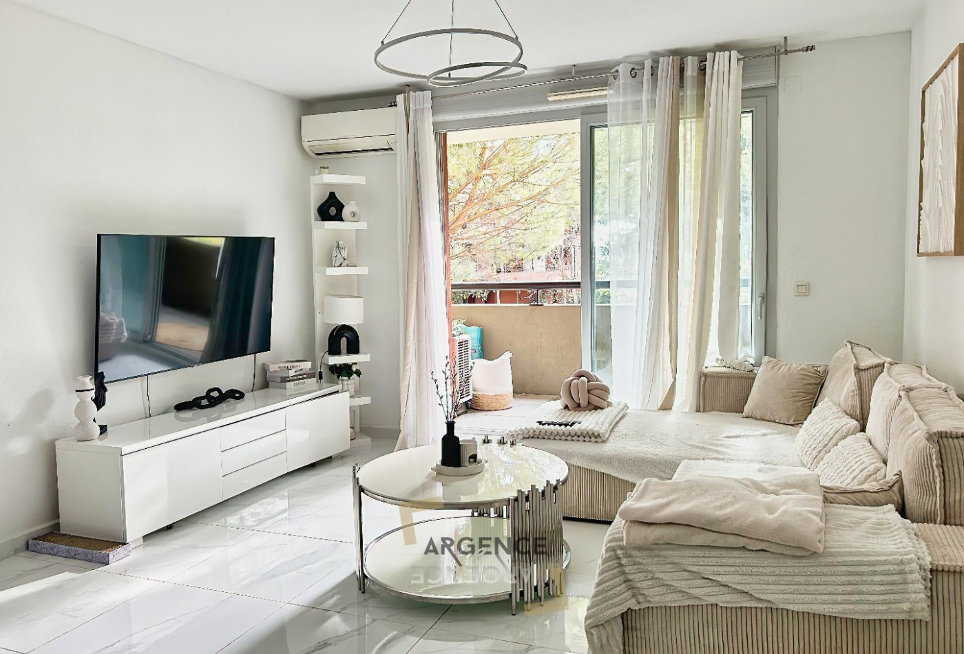 vente Appartement Montpellier - Photo 2