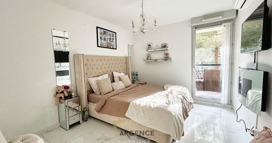 vente Appartement Montpellier