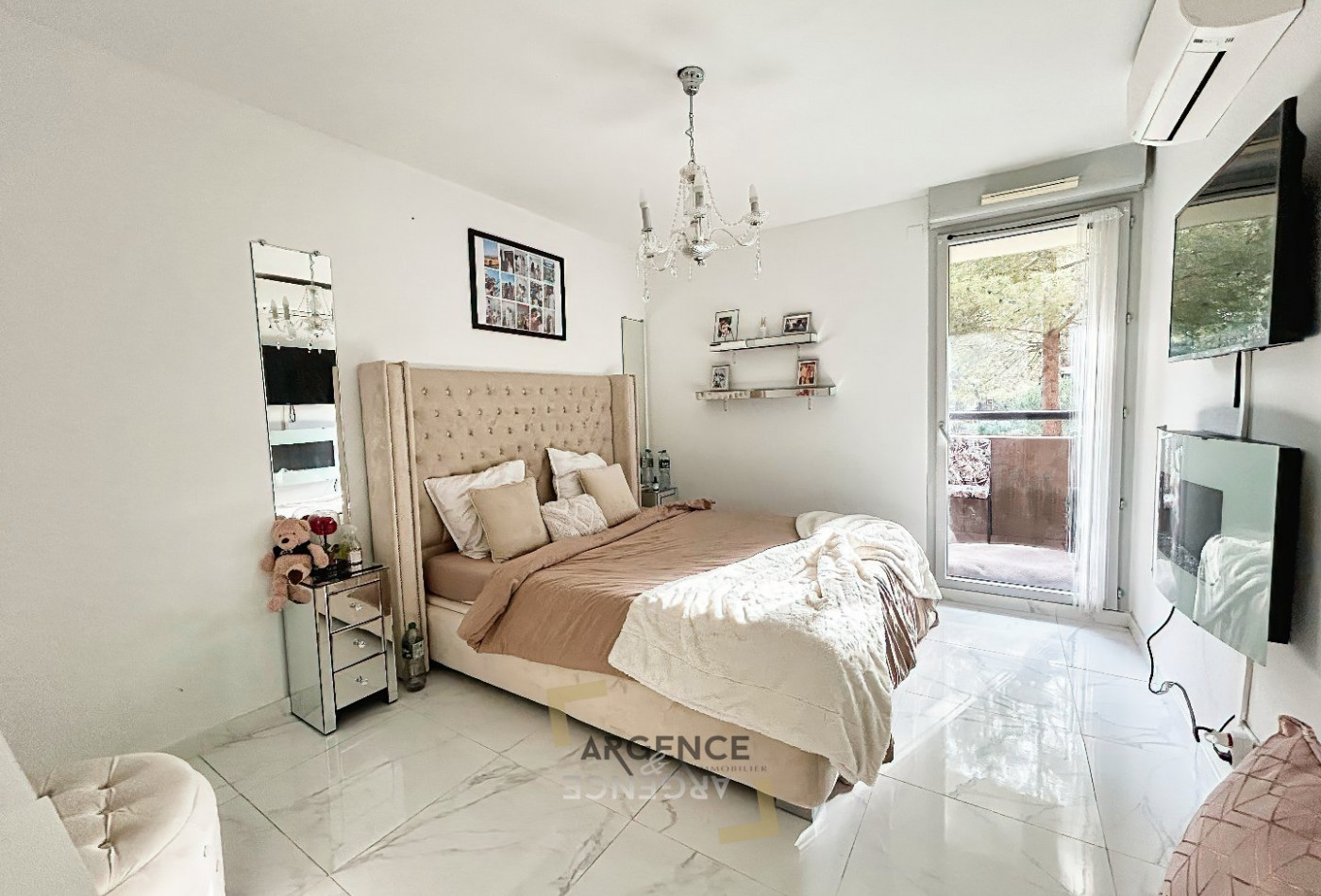 vente Appartement Montpellier - Photo 4