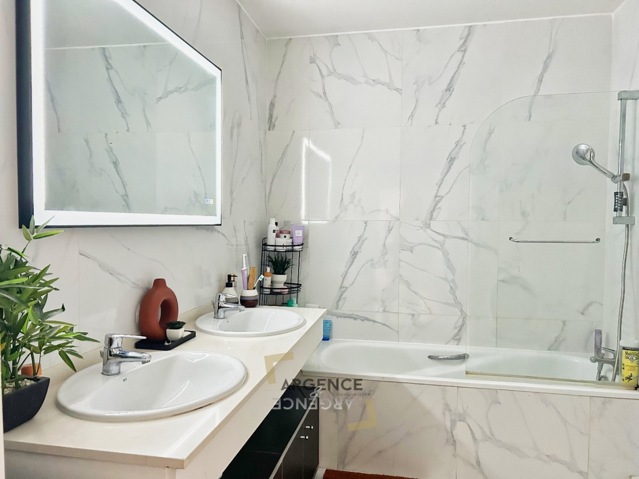 vente Appartement Montpellier - Photo 5