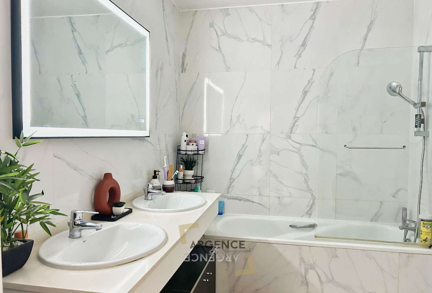 vente Appartement Montpellier - Photo 5