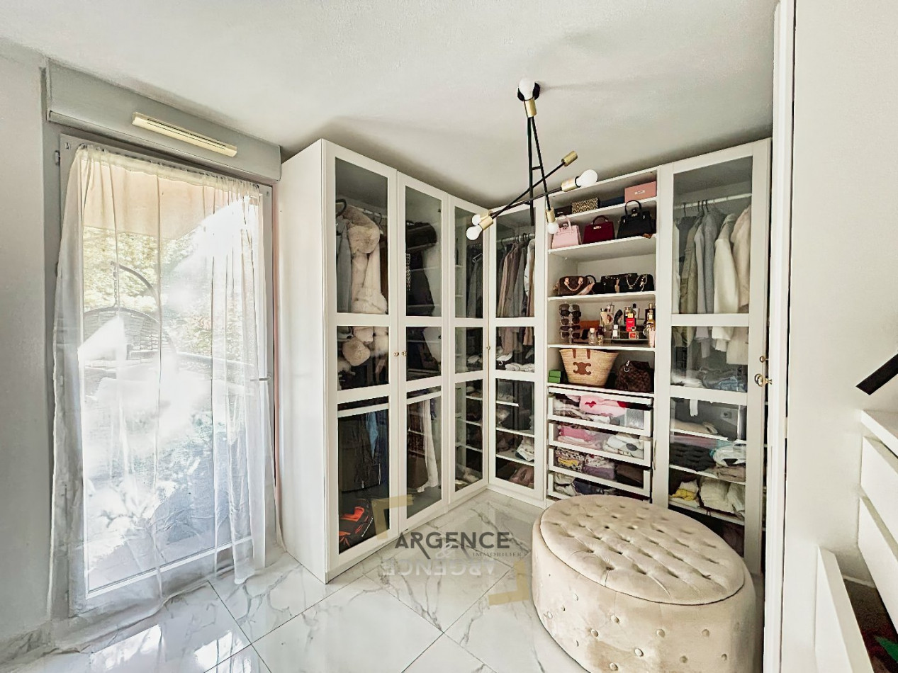 vente Appartement Montpellier - Photo 6