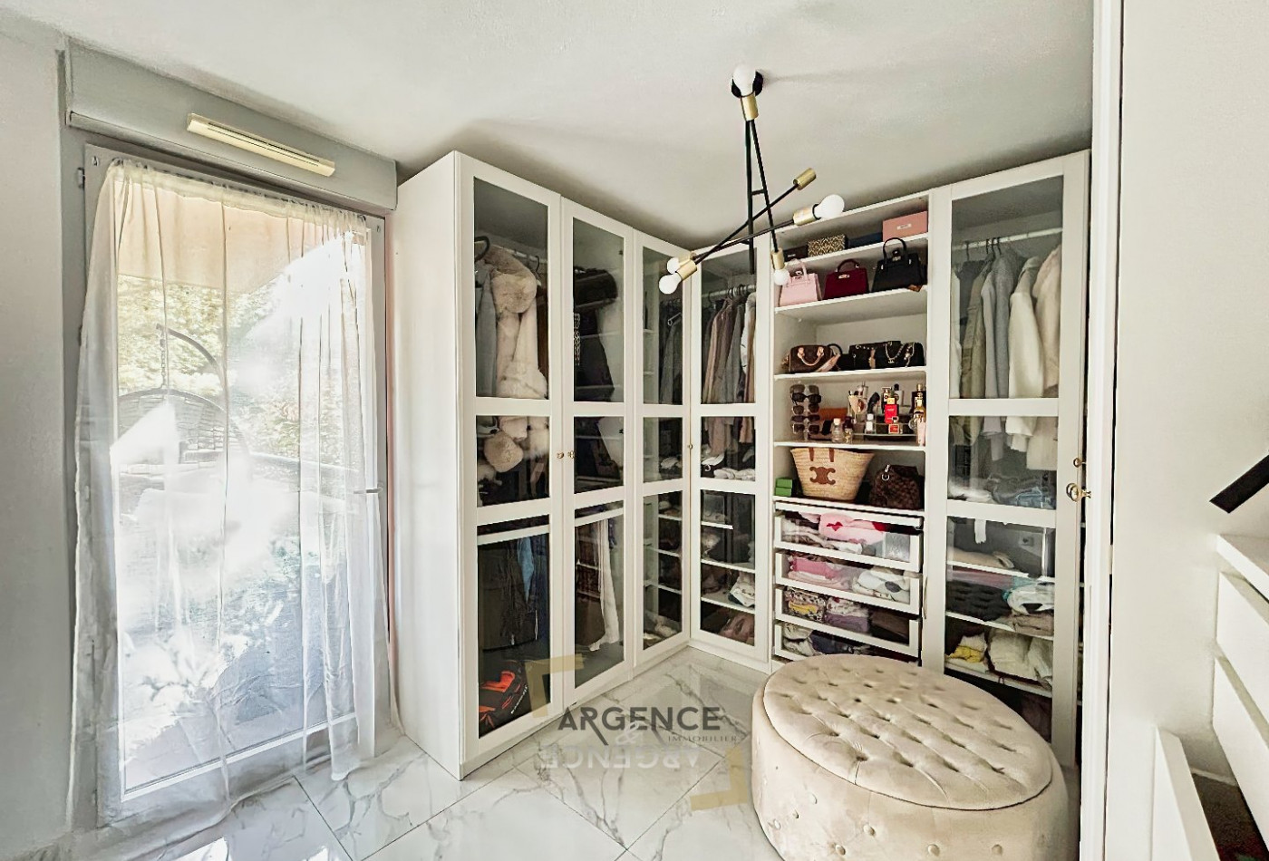 vente Appartement Montpellier - Photo 6