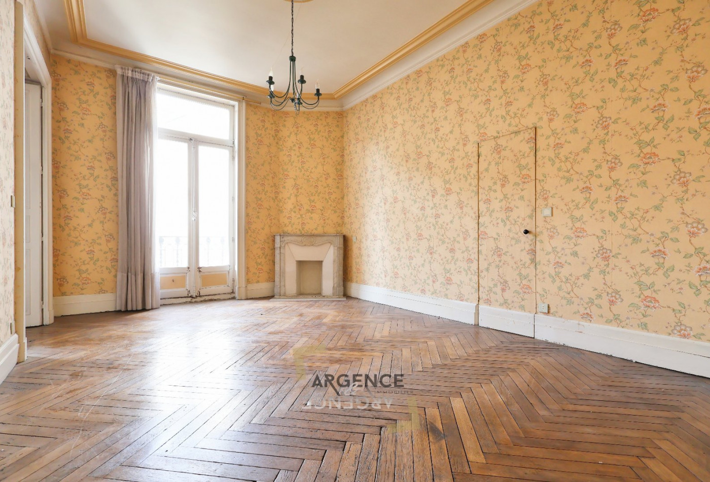 vente Appartement Montpellier - Photo 4
