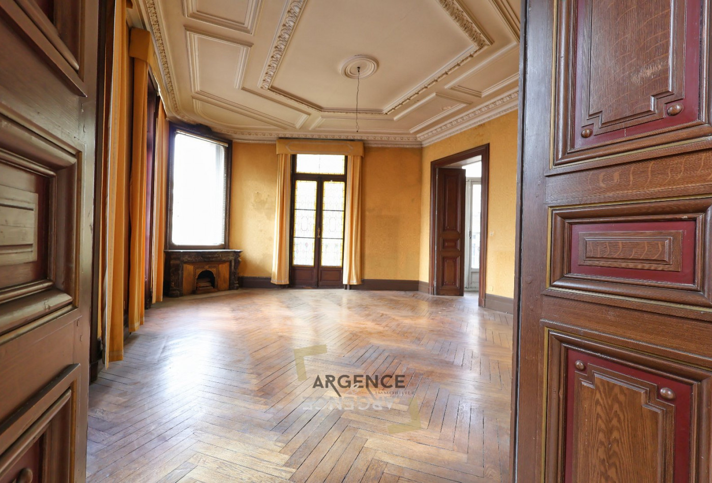 vente Appartement Montpellier - Photo 8
