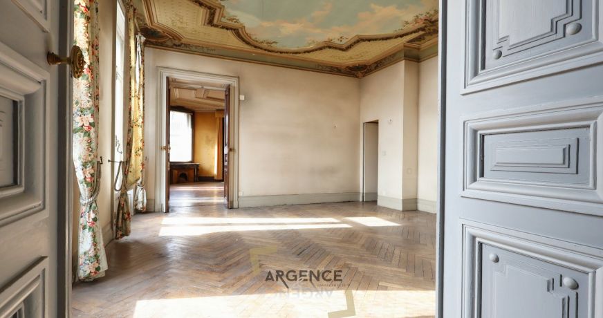 vente Appartement Montpellier