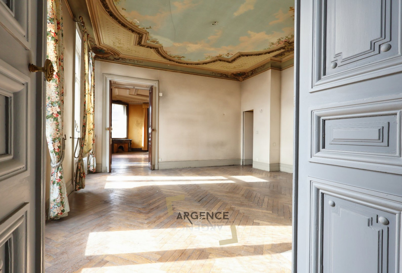 vente Appartement Montpellier - Photo 9