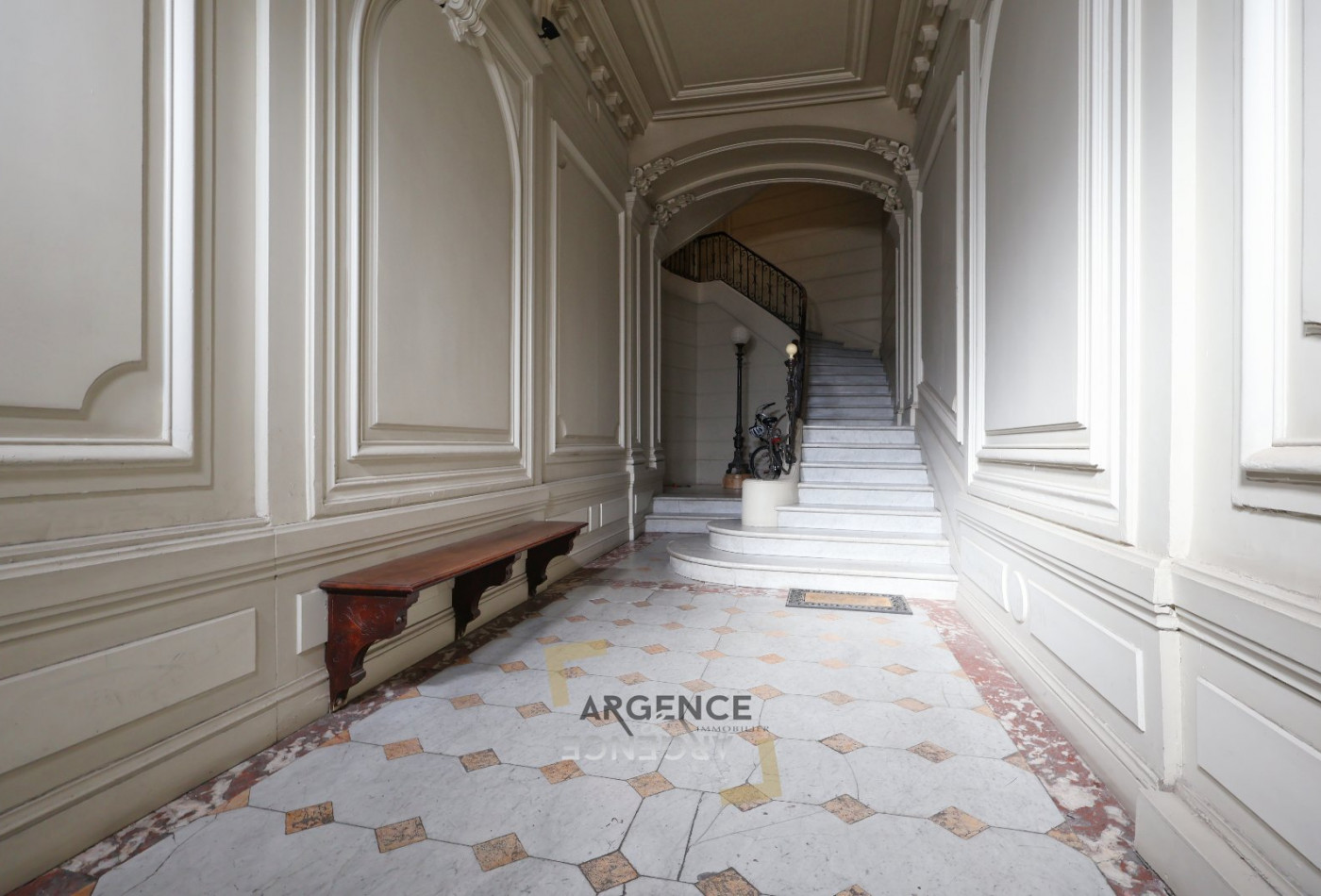 vente Appartement Montpellier - Photo 5