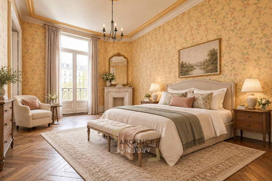 vente Appartement Montpellier - Photo 3