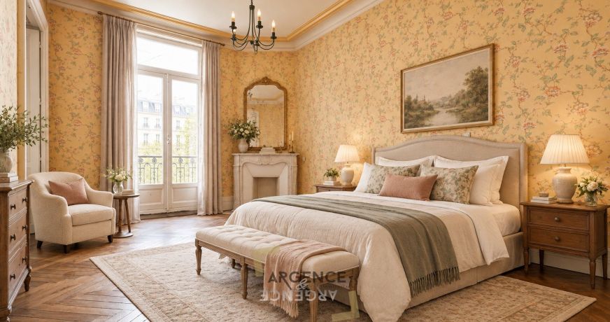 vente Appartement Montpellier