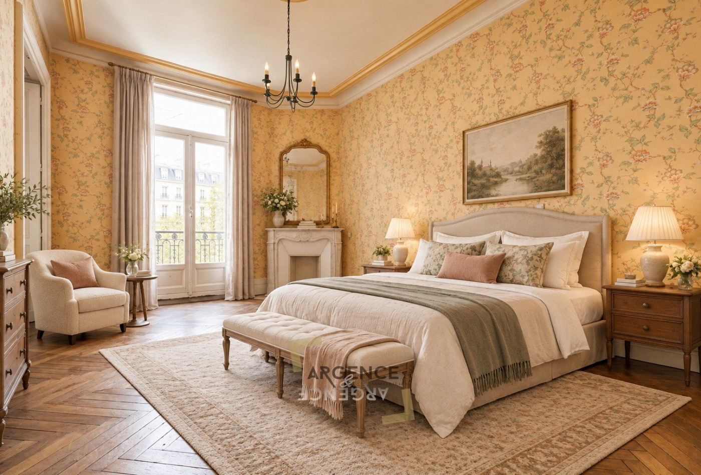 vente Appartement Montpellier - Photo 3