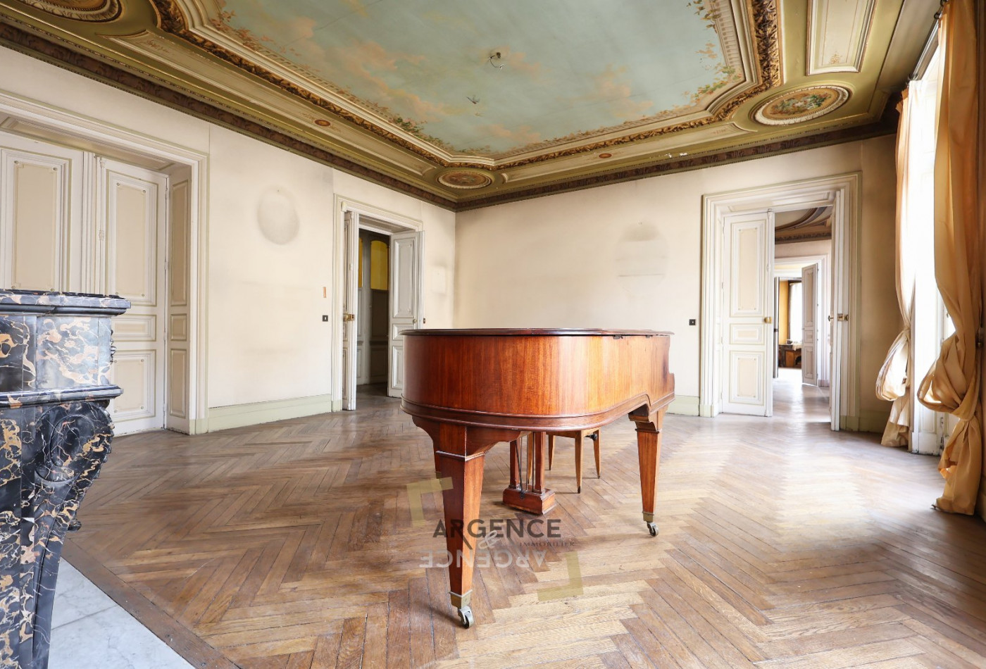 vente Appartement Montpellier - Photo 3