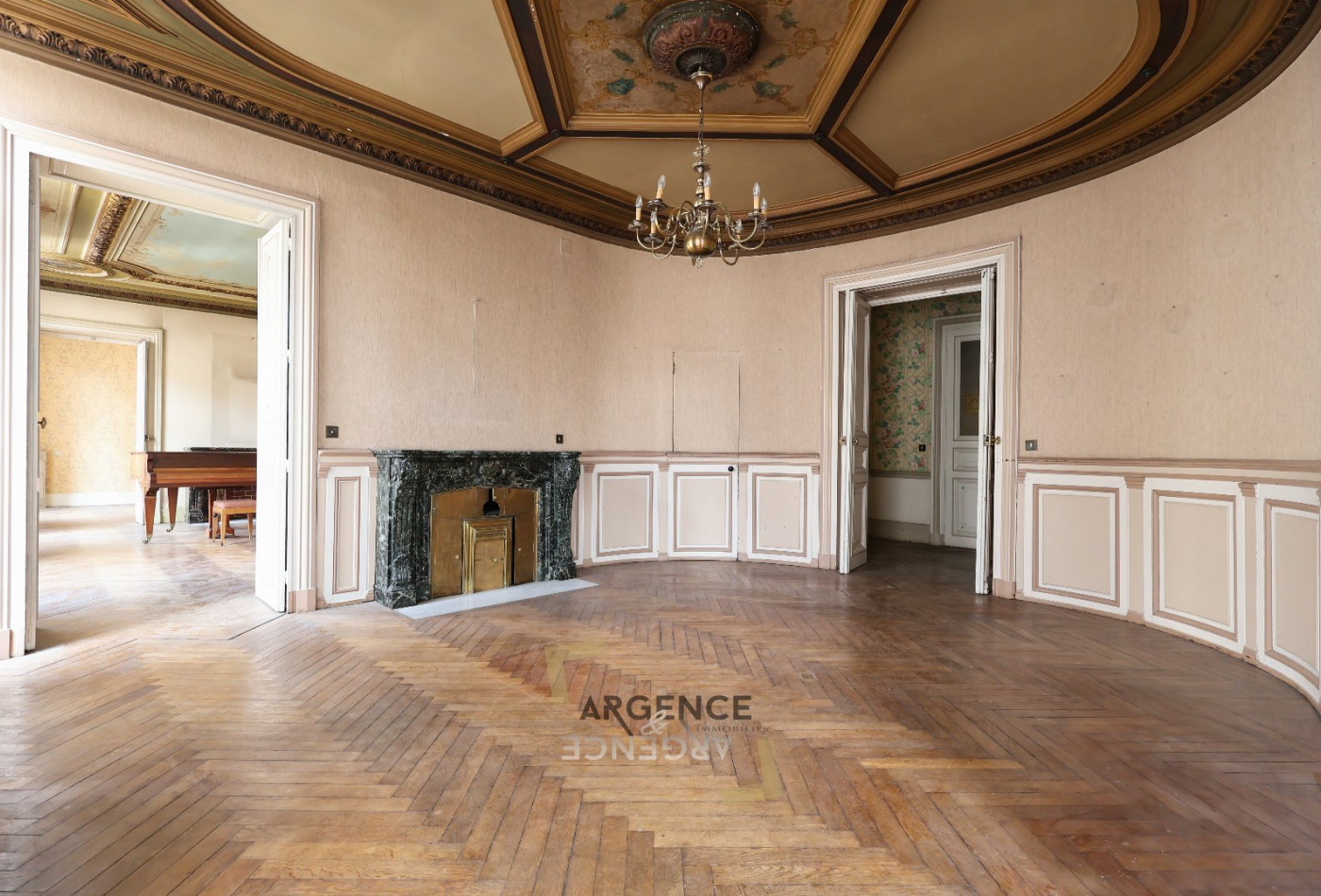 vente Appartement Montpellier - Photo 6