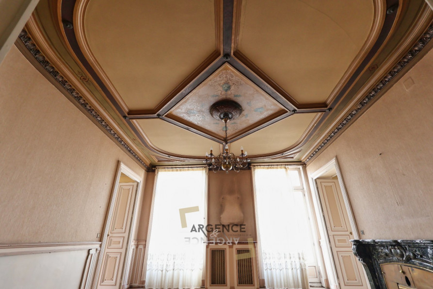 vente Appartement Montpellier - Photo 7