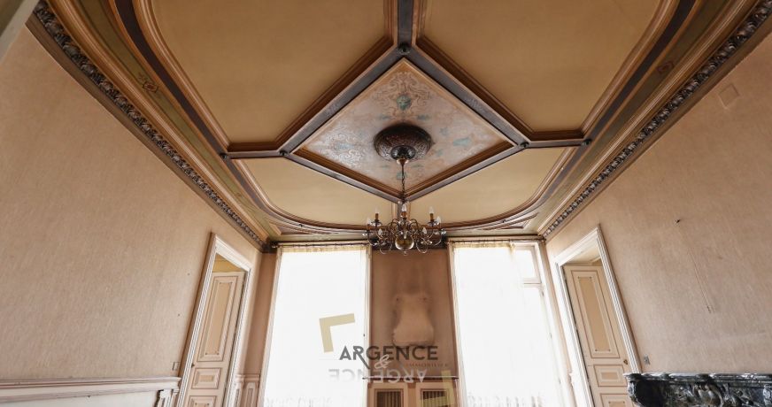 vente Appartement Montpellier