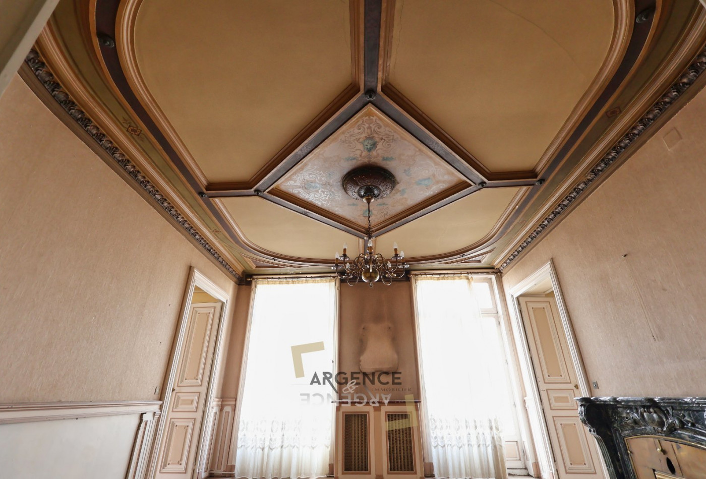 vente Appartement Montpellier - Photo 7