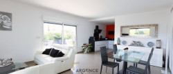 vente Villa sur toit Montpellier