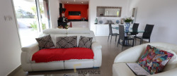 vente Villa sur toit Montpellier