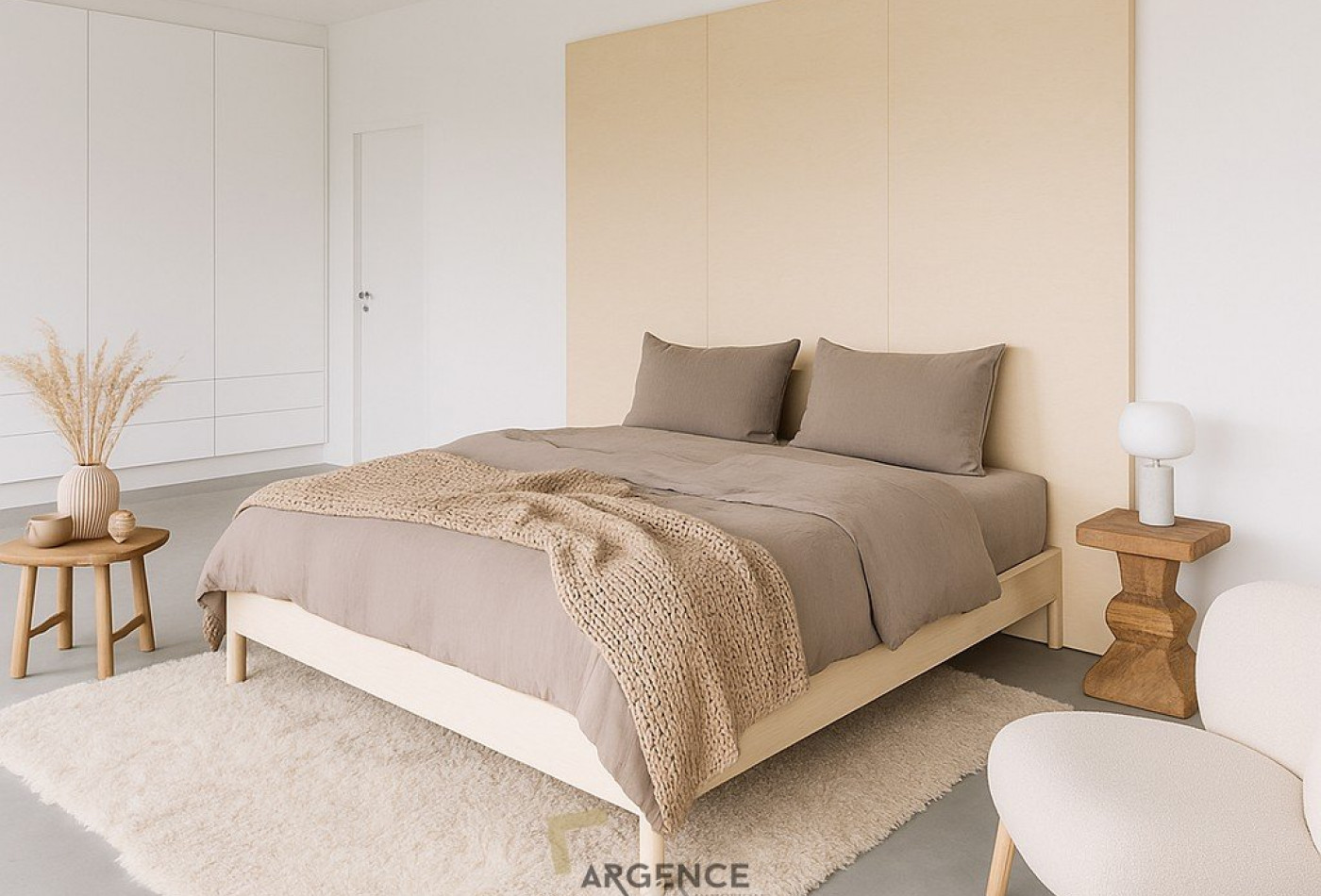vente Appartement Montpellier - Photo 3
