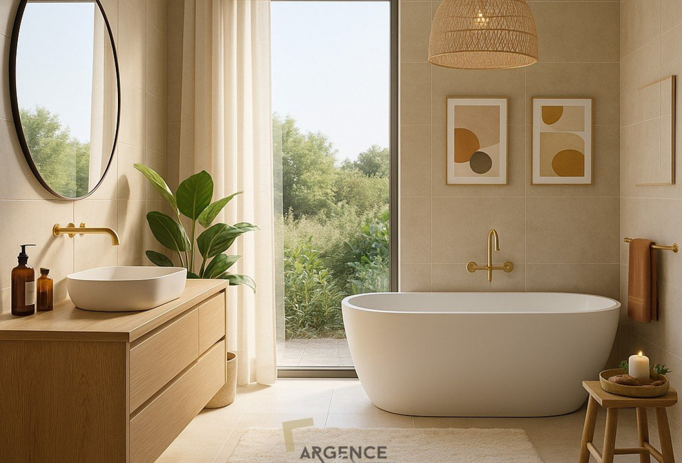 vente Appartement Montpellier - Photo 4