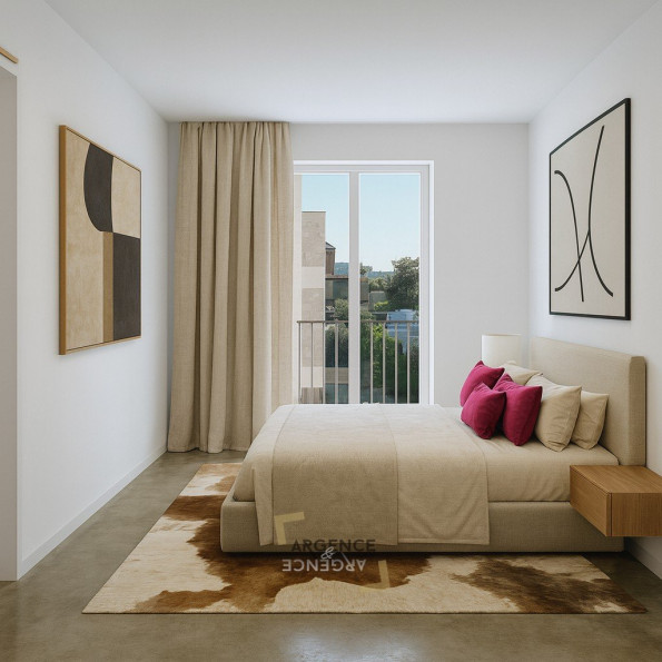 vente Appartement Montpellier - Photo 3